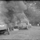 세기자동차 이미지