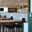 맛깔쭈꾸미 이미지