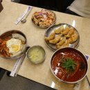 짱반점