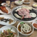 한광숯불구이 이미지