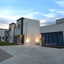 키즈 엘리트 이미지