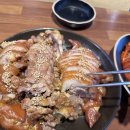 더나은족발 이미지