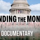 돈을 찾아서 ( Finding the Money | FULL DOCUMENTARY | Politics/Economics) 이미지
