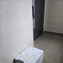 스낵박스 - 김해시 내외중앙로 137 | 쿠팡체험단 선정 스낵박스 스낵 31P 세트 1호 솔직 후기