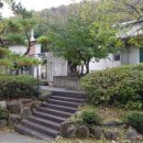 청평자연휴양림 | 전자휴 청평 자연휴양림