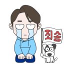 영대병원네거리 이미지