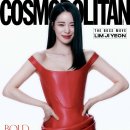 하탕 네이버블로그
