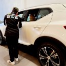 IRON Motors 이미지