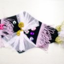 무지개물고기 이미지