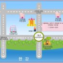 7호선 뚝섬유원지역(상)