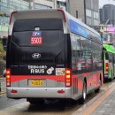 평택버스 이미지