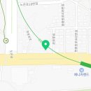 구암동433 이미지