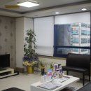 오티콘보청기 강화센터 이미지