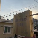 보들살롱 이미지