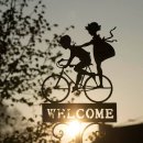 드림무인텔 이미지