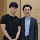 박재웅 카카오 검색결과