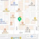 휴베이스행신약국 이미지