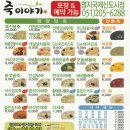 죽이야기 국제신도시점 네이버블로그