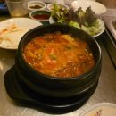 배고팡 | 교대곱창맛집 세광양대창 교대본점 주말저녁 웨이팅 내돈내산 후기