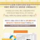 래이동물의료센터 이미지