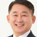 관저1동행정복지센터 이미지