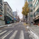 중앙동1길 2~중앙동1길 80 이미지