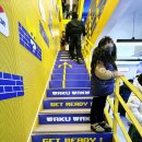 리얼뽑기방 이미지