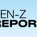 (유)진영환경 이미지