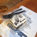 금융단지로 | [부산진구]문현금융단지카페 투썸플레이스 부산문현금융단지점