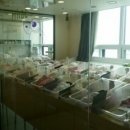 부산/개금미래산후조리원/조리원일기