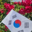 인지2길 이미지