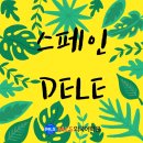 21센츄리MLS외국어학원 이미지