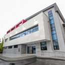 청소년수련관 별관(2층) 이미지