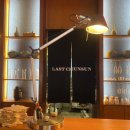 미사이참치 | [경기 하남] 미사역술집 라스트춘선 데이트 회식 연말모임 장소추천 / 미사역맛집 / 미사이자까야