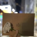 스튜디오차상 이미지