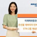 헤지우빌딩 이미지