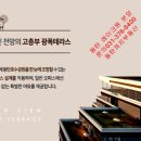 원라이브 이미지