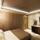 호텔 마두 이미지