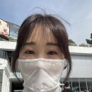 알렌페이스 | 알렌백화점 얼굴 햇빛가리개 골프,테니스 마스크 자외선차단마스크 후기 (일상생활 착용 가능)