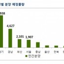 유림-1036 이미지