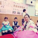 금동유치원 이미지
