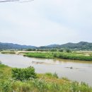 온누리 민박 이미지