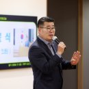 운산고등학교 이미지