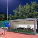 마루공원 축구장_3 이미지