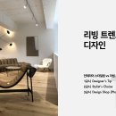디앤디크리에이티브 이미지
