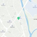 청웅우체국 이미지