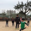 체육교실 이미지