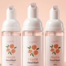 벚꽃화장실 이미지