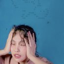 민수민수 이미지