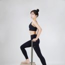 유어필라테스스튜디오 이미지